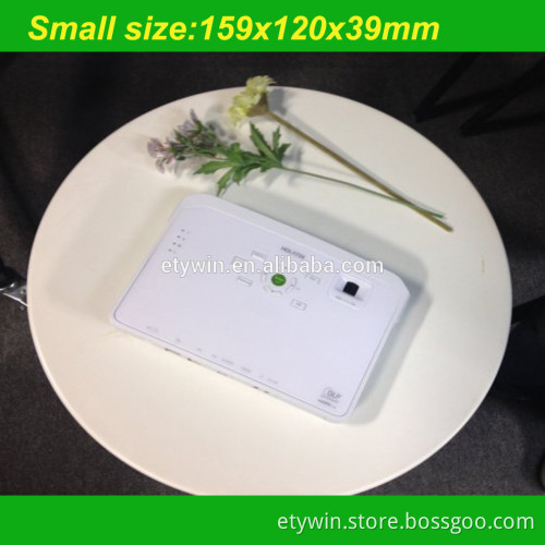 3d projector new products on china market without projector screen, wholesale full hd 3d led projector